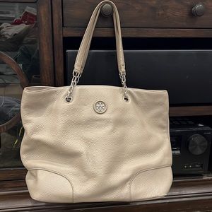 Tory Burch Tote Purse